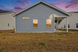 427 McGarry Dr, Myrtle Beach, SC 29588 - Photo 31