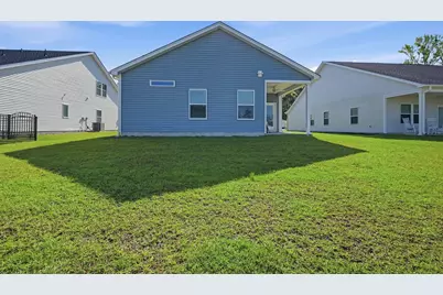 427 McGarry Dr., Myrtle Beach, SC 29588 - Photo 25