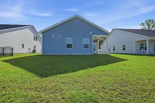 427 McGarry Dr, Myrtle Beach, SC 29588 - Photo 25