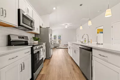 427 McGarry Dr., Myrtle Beach, SC 29588 - Photo 3