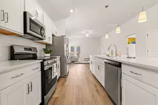 427 McGarry Dr, Myrtle Beach, SC 29588 - Photo 3