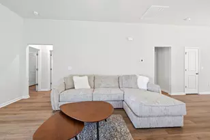 427 McGarry Dr, Myrtle Beach, SC 29588 - Photo 11
