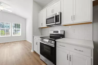427 McGarry Dr., Myrtle Beach, SC 29588 - Photo 5