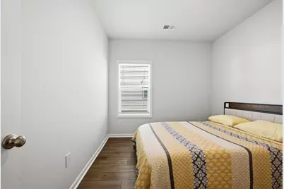 427 McGarry Dr., Myrtle Beach, SC 29588 - Photo 17