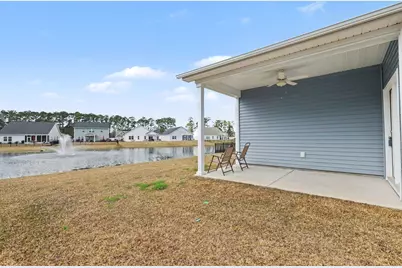 427 McGarry Dr., Myrtle Beach, SC 29588 - Photo 5