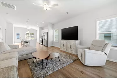 427 McGarry Dr., Myrtle Beach, SC 29588 - Photo 11