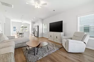 427 McGarry Dr, Myrtle Beach, SC 29588 - Photo 11