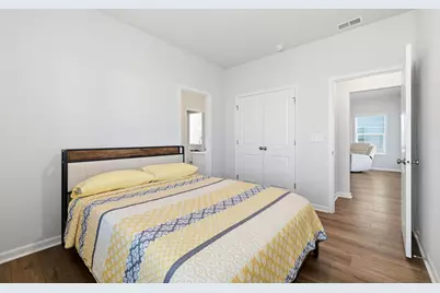 427 McGarry Dr., Myrtle Beach, SC 29588 - Photo 19