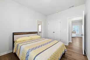 427 McGarry Dr, Myrtle Beach, SC 29588 - Photo 19