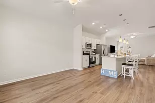 427 McGarry Dr, Myrtle Beach, SC 29588 - Photo 9