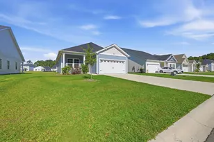 427 McGarry Dr, Myrtle Beach, SC 29588 - Photo 27