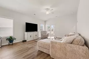 427 McGarry Dr, Myrtle Beach, SC 29588 - Photo 11