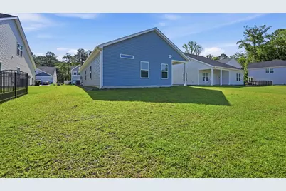427 McGarry Dr., Myrtle Beach, SC 29588 - Photo 25