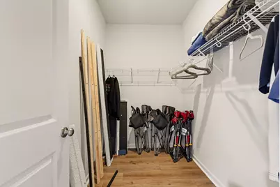 427 McGarry Dr., Myrtle Beach, SC 29588 - Photo 17