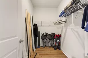 427 McGarry Dr, Myrtle Beach, SC 29588 - Photo 17