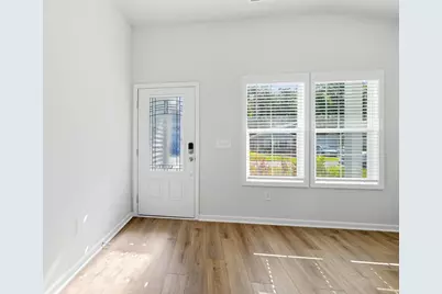 427 McGarry Dr., Myrtle Beach, SC 29588 - Photo 5
