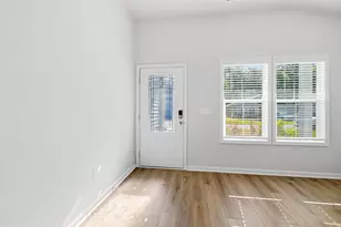 427 McGarry Dr, Myrtle Beach, SC 29588 - Photo 5