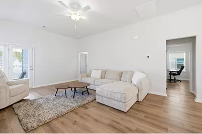 427 McGarry Dr., Myrtle Beach, SC 29588 - Photo 9