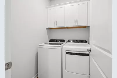 427 McGarry Dr., Myrtle Beach, SC 29588 - Photo 13