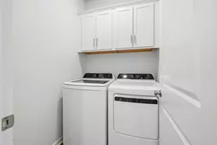 427 McGarry Dr, Myrtle Beach, SC 29588 - Photo 13