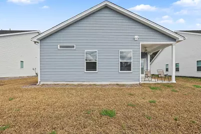 427 McGarry Dr., Myrtle Beach, SC 29588 - Photo 29