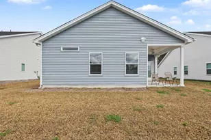 427 McGarry Dr, Myrtle Beach, SC 29588 - Photo 29