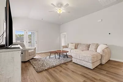 427 McGarry Dr., Myrtle Beach, SC 29588 - Photo 13