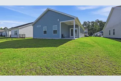 427 McGarry Dr., Myrtle Beach, SC 29588 - Photo 23