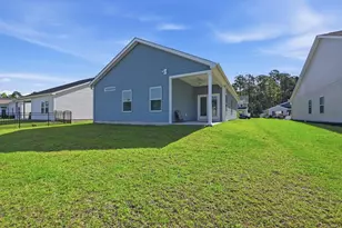 427 McGarry Dr, Myrtle Beach, SC 29588 - Photo 23