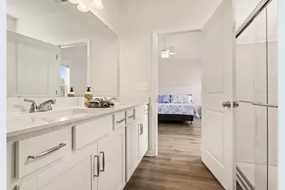 427 McGarry Dr., Myrtle Beach, SC 29588 - Photo 19