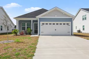 427 McGarry Dr, Myrtle Beach, SC 29588 - Photo 1