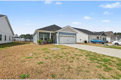 427 McGarry Dr., Myrtle Beach, SC 29588 - Photo 27