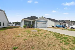 427 McGarry Dr, Myrtle Beach, SC 29588 - Photo 27