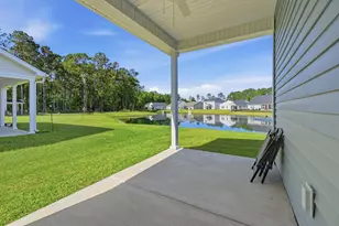 427 McGarry Dr, Myrtle Beach, SC 29588 - Photo 23