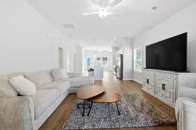 427 McGarry Dr., Myrtle Beach, SC 29588 - Photo 3