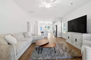 427 McGarry Dr, Myrtle Beach, SC 29588 - Photo 3