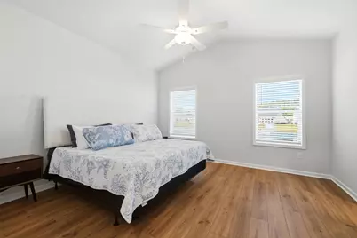 427 McGarry Dr., Myrtle Beach, SC 29588 - Photo 19