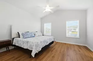 427 McGarry Dr, Myrtle Beach, SC 29588 - Photo 19