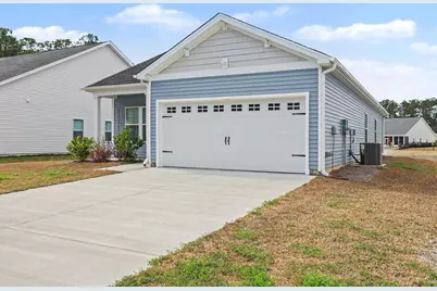 427 McGarry Dr., Myrtle Beach, SC 29588 - Photo 7