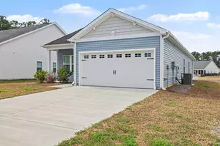 427 McGarry Dr, Myrtle Beach, SC 29588 - Photo 7