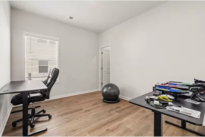 427 McGarry Dr., Myrtle Beach, SC 29588 - Photo 23