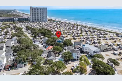 6001 - L25 S Kings Hwy., Myrtle Beach, SC 29575 - Photo 9