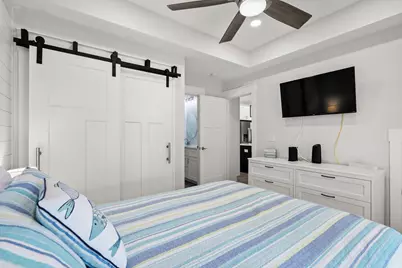 6001 - L25 S Kings Hwy., Myrtle Beach, SC 29575 - Photo 27