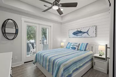 6001 - L25 S Kings Hwy., Myrtle Beach, SC 29575 - Photo 25