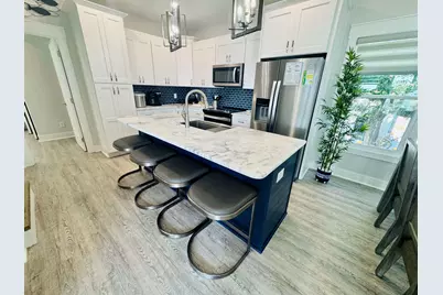 6001 - L25 S Kings Hwy., Myrtle Beach, SC 29575 - Photo 19