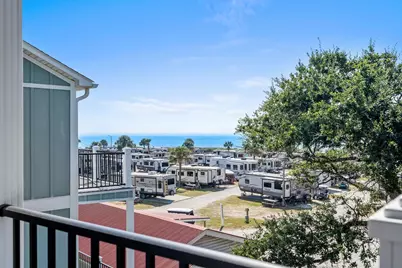 6001 - L25 S Kings Hwy., Myrtle Beach, SC 29575 - Photo 33