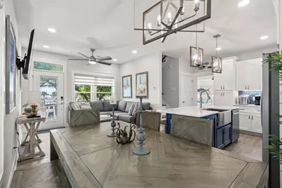 6001 - L25 S Kings Hwy., Myrtle Beach, SC 29575 - Photo 23