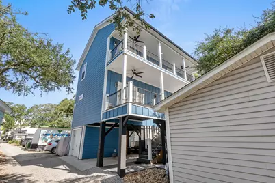 6001 - L25 S Kings Hwy., Myrtle Beach, SC 29575 - Photo 7