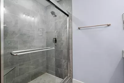 6001 - L25 S Kings Hwy., Myrtle Beach, SC 29575 - Photo 37