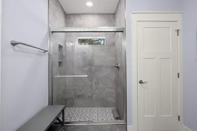 6001 - L25 S Kings Hwy., Myrtle Beach, SC 29575 - Photo 29